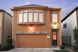 1356 Studer St, Houston, TX 77007 - Photo 1