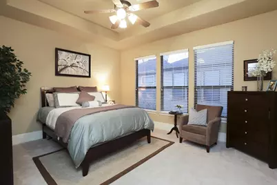 1356 Studer Street, Houston, TX 77007 - Photo 11