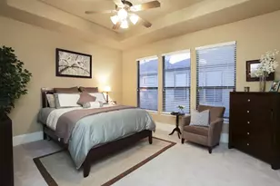 1356 Studer St, Houston, TX 77007 - Photo 11