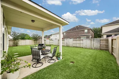 20019 Cape Clover Trail, Richmond, TX 77407 - Photo 29