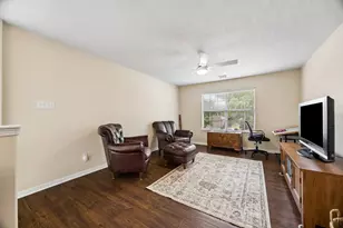 20019 Cape Clover Trail, Richmond, TX 77407 - Photo 23