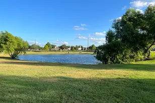 20019 Cape Clover Trail, Richmond, TX 77407 - Photo 31