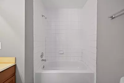 8253 Fuqua Gardens Drive, Houston, TX 77075 - Photo 31