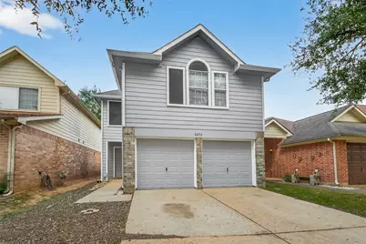 8253 Fuqua Gardens Drive, Houston, TX 77075 - Photo 3