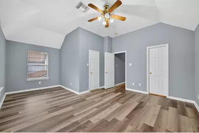 8253 Fuqua Gardens Drive, Houston, TX 77075 - Photo 27