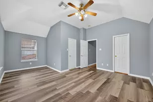 8253 Fuqua Gardens Dr, Houston, TX 77075 - Photo 27