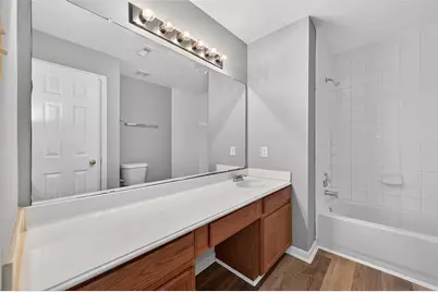 8253 Fuqua Gardens Drive, Houston, TX 77075 - Photo 29