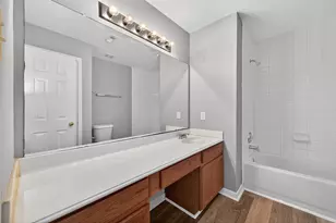 8253 Fuqua Gardens Dr, Houston, TX 77075 - Photo 29