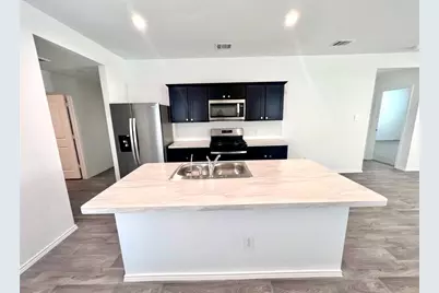 14220 Fern Meadows Drive, Splendora, TX 77372 - Photo 7