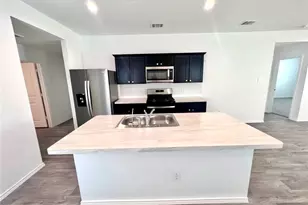 14220 Fern Meadows Dr, Splendora, TX 77372 - Photo 7