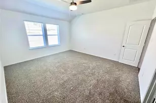 14220 Fern Meadows Dr, Splendora, TX 77372 - Photo 13