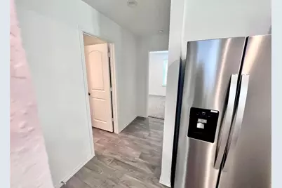 14220 Fern Meadows Drive, Splendora, TX 77372 - Photo 11