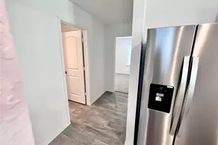 14220 Fern Meadows Dr, Splendora, TX 77372 - Photo 11