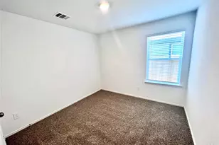 14220 Fern Meadows Dr, Splendora, TX 77372 - Photo 17