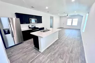 14220 Fern Meadows Dr, Splendora, TX 77372 - Photo 5