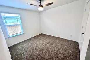 14220 Fern Meadows Dr, Splendora, TX 77372 - Photo 19