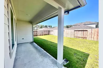 14220 Fern Meadows Drive, Splendora, TX 77372 - Photo 21