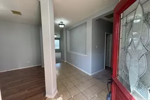 18022 Oak Orchard Lane, Cypress, TX 77433 - Photo 3
