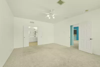 18022 Oak Orchard Lane, Cypress, TX 77433 - Photo 17