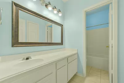18022 Oak Orchard Lane, Cypress, TX 77433 - Photo 23
