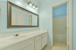 18022 Oak Orchard Lane, Cypress, TX 77433 - Photo 23