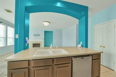18022 Oak Orchard Lane, Cypress, TX 77433 - Photo 11