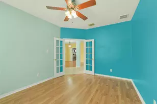 18022 Oak Orchard Lane, Cypress, TX 77433 - Photo 5