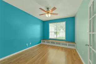 18022 Oak Orchard Lane, Cypress, TX 77433 - Photo 21