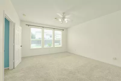 18022 Oak Orchard Lane, Cypress, TX 77433 - Photo 15