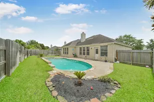 18022 Oak Orchard Lane, Cypress, TX 77433 - Photo 23