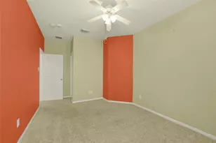 18022 Oak Orchard Lane, Cypress, TX 77433 - Photo 17