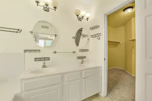 18022 Oak Orchard Lane, Cypress, TX 77433 - Photo 13