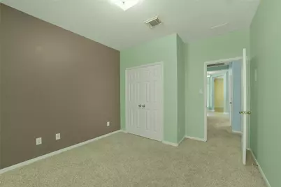 18022 Oak Orchard Lane, Cypress, TX 77433 - Photo 25