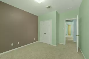 18022 Oak Orchard Lane, Cypress, TX 77433 - Photo 25