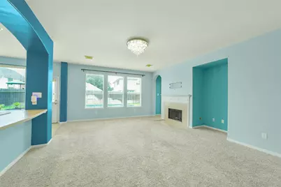 18022 Oak Orchard Lane, Cypress, TX 77433 - Photo 7