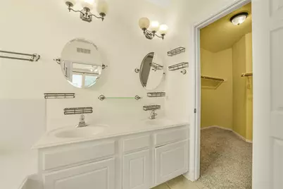 18022 Oak Orchard Lane, Cypress, TX 77433 - Photo 19