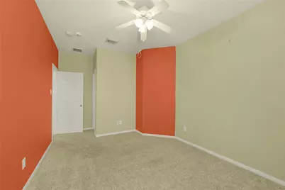 18022 Oak Orchard Lane, Cypress, TX 77433 - Photo 23