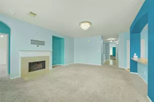 18022 Oak Orchard Lane, Cypress, TX 77433 - Photo 9