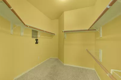 18022 Oak Orchard Lane, Cypress, TX 77433 - Photo 21