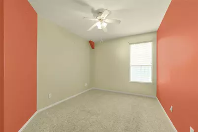 18022 Oak Orchard Lane, Cypress, TX 77433 - Photo 21