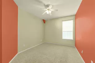 18022 Oak Orchard Lane, Cypress, TX 77433 - Photo 21