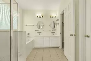 18022 Oak Orchard Lane, Cypress, TX 77433 - Photo 17