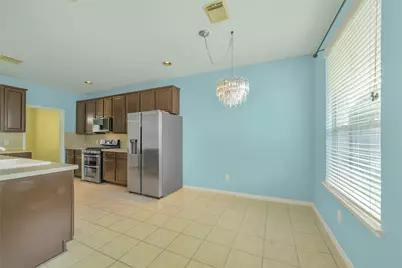 18022 Oak Orchard Lane, Cypress, TX 77433 - Photo 15