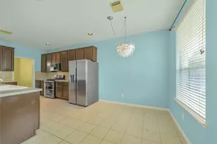18022 Oak Orchard Lane, Cypress, TX 77433 - Photo 15