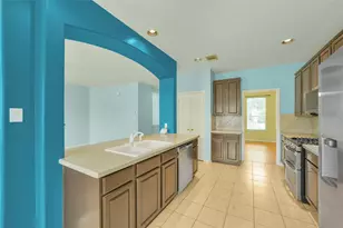 18022 Oak Orchard Lane, Cypress, TX 77433 - Photo 13