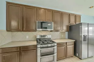 18022 Oak Orchard Lane, Cypress, TX 77433 - Photo 9