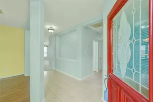 18022 Oak Orchard Lane, Cypress, TX 77433 - Photo 3