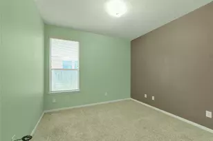 18022 Oak Orchard Lane, Cypress, TX 77433 - Photo 19