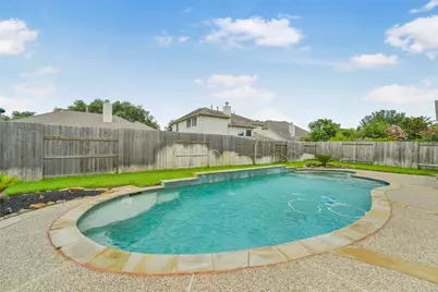 18022 Oak Orchard Lane, Cypress, TX 77433 - Photo 27