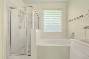 18022 Oak Orchard Lane, Cypress, TX 77433 - Photo 19